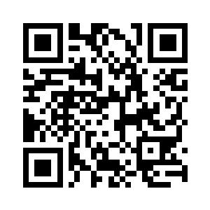 郭小玲这才确认李毅并不想回去二维码生成