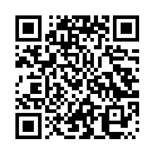 郭强踩着微软的草地离开了周翱府邸二维码生成