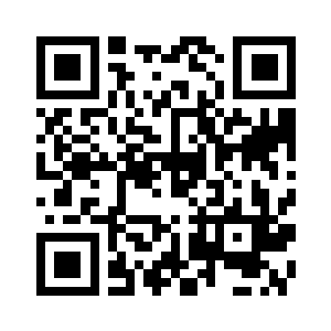 郭御史也是擅长玩文字游戏的二维码生成