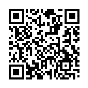 郭御史你说嘉兴陷落与他朱平安有没有关系吧二维码生成
