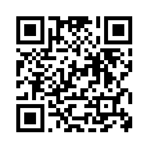 郭循脸上浮现出了一丝的笑容二维码生成