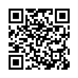 郭怒和黄意达也推开车门下车二维码生成