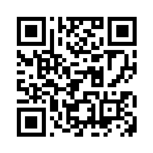 郭承天以及刚刚才比完的李安邦二维码生成
