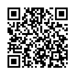 郭文画并没有出去迎接清灵集团的人二维码生成