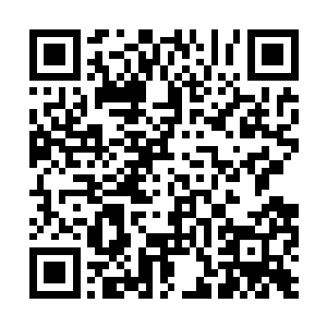 郭文画的声音充满着强烈的不快和对王广忠的不满二维码生成