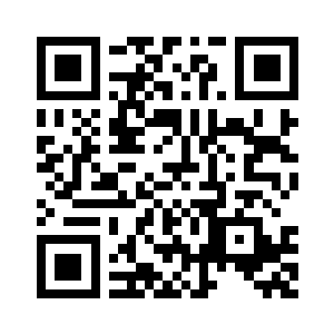 郭文画立刻拨通了王广忠的电话二维码生成