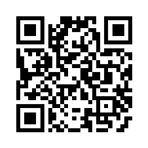 郭文画连忙把电话接了过来二维码生成