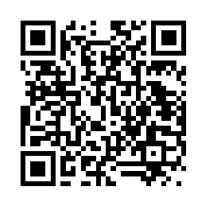 郭李也是坐在了老妇人对面的位置二维码生成