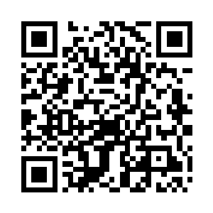 郭李也是根本就没有去看老妇人的意思二维码生成