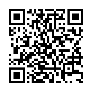 郭李也是突然之间的掀开了自己身上面的床单二维码生成