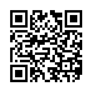 郭李也是笑呵呵的指了一下外面二维码生成