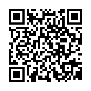 郭李和沈明正两个人是他的学生不假二维码生成