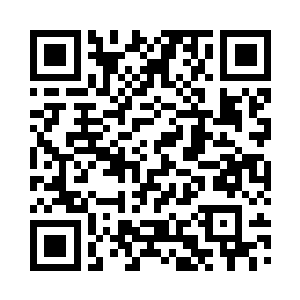 郭李对于丁羽还真的就不是那么的了解二维码生成