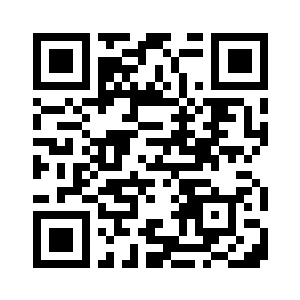 郭杰一家三口就留宿在农场这边二维码生成