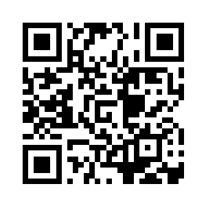 郭杰仔细的看着保密协议二维码生成