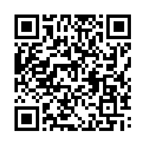 郭正接下来就开始安排这一周的工作事宜二维码生成