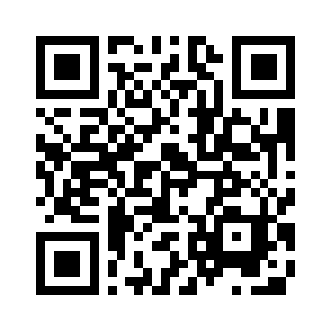 郭泽瑞总算是深刻的体会了二维码生成