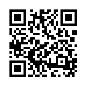 郭爱侠恨恨地瞪了叶秋一眼二维码生成