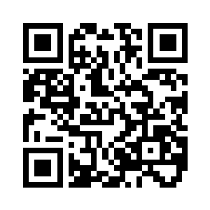 郭玉就在一声凄厉无比的惨叫中二维码生成