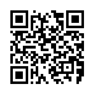 郭玉被几十吨重的石笋压在下面二维码生成