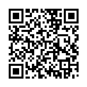 郭玉龙在他手底下连着拍了三部武侠二维码生成