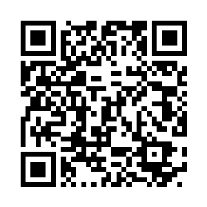 郭经理还没等丁长生说话就又打断了二维码生成