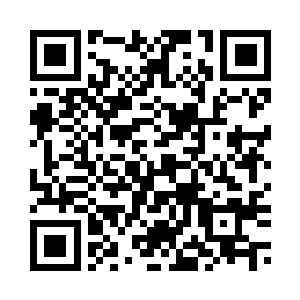 郭艳萍妈妈拿着电话就要给乔荞打二维码生成