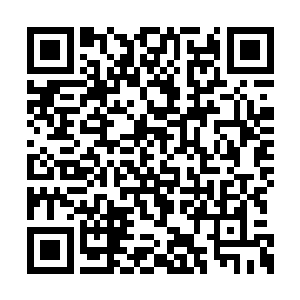 郭蓉那双清澈毫无杂志的眼睛就静静的望了过来二维码生成