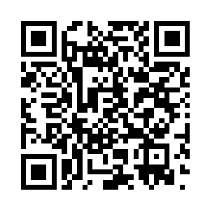 郭见龙倒是不在乎这是不是什么泡妞神器二维码生成