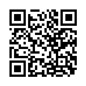 郭见龙走过来给秦宇指了几下二维码生成