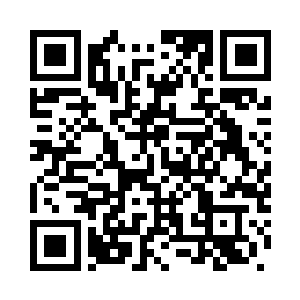 郭超磨磨蹭蹭的从内室里走了出来二维码生成