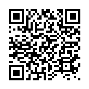 郭跃斌也清楚尚权智并非邵泾川最信任的角色二维码生成