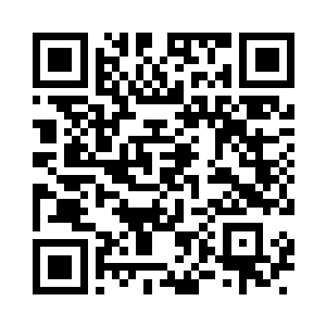 郭跃斌脸上露出一抹人畜无害的笑容二维码生成