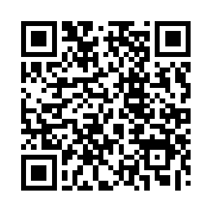 郭雪华便把下午正好在公司没找着林若溪二维码生成