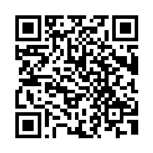 郭雪华突然地上前一把抓住了杨辰的手臂二维码生成