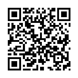 都一个个眼巴巴看着落在冰川上的尖锥舰体二维码生成
