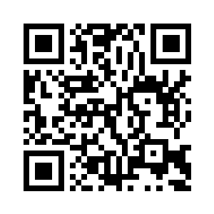 都一再挑战着崇德帝的神经二维码生成