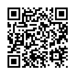 都一定会把它当成是奇异的金属手镯二维码生成