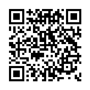 都一样能感受到来自水面的湿润气息二维码生成