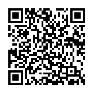 都下意思的把诸葛青云的战力排名提高几个档次二维码生成