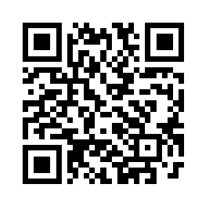 都下意识地缩到了车厢另一头二维码生成