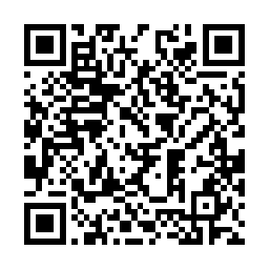 都下意识的抬头看了眼大堂中悬挂着的那盏水晶灯二维码生成