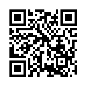 都不一定干的过这位拜月教主二维码生成