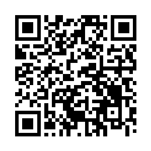 都不一定是这头看似温和的白鹿的对手二维码生成