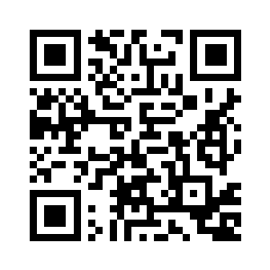 都不会与同等修士讨论参详的吗二维码生成