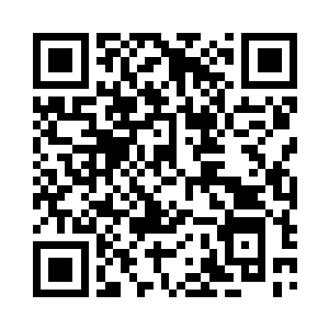 都不会再把许紫烟当做一个仙帝中期巅峰来看二维码生成