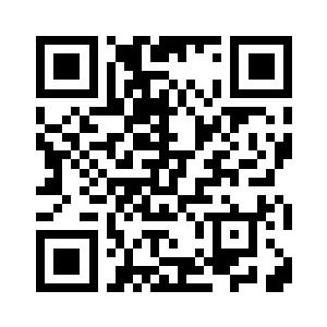 都不会再有成建制的机动力量二维码生成