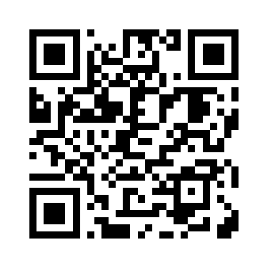 都不会掺和到三星的事务当中二维码生成