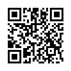 都不会有他们的记录二维码生成