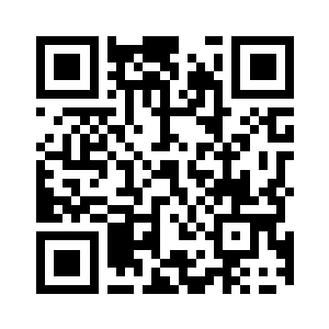 都不会让他们活着离开吧二维码生成